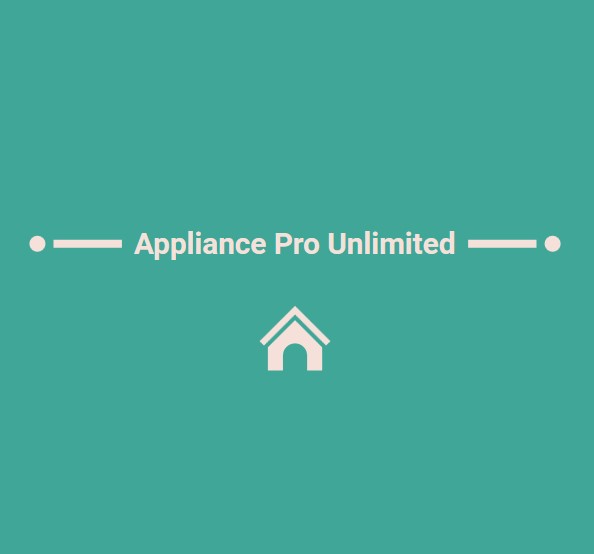 Appliance Pro Unlimited for Appliance Repair in Miami, FL